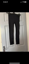 Primark Lycra Leggings