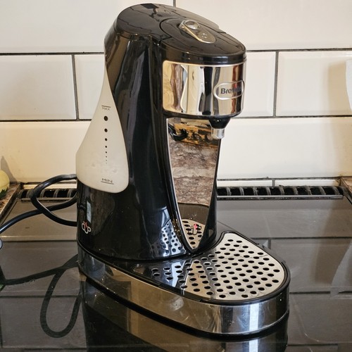 Breville vkj142 hotcup hot - vkj142,