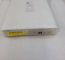 John Lewis W167 × Drop 137cm