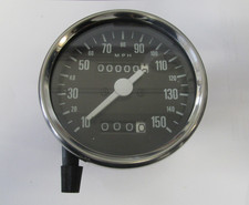 2394 triumph t120 t140 - 60-2394,