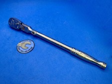 Snap On FX80A - 3/8" Drive