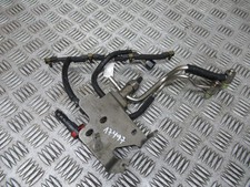 2019 FORD TRANSIT CONNECT 240 V408 1.5 TDCI FUEL LEAK OFF PIPE SENSOR REF17497