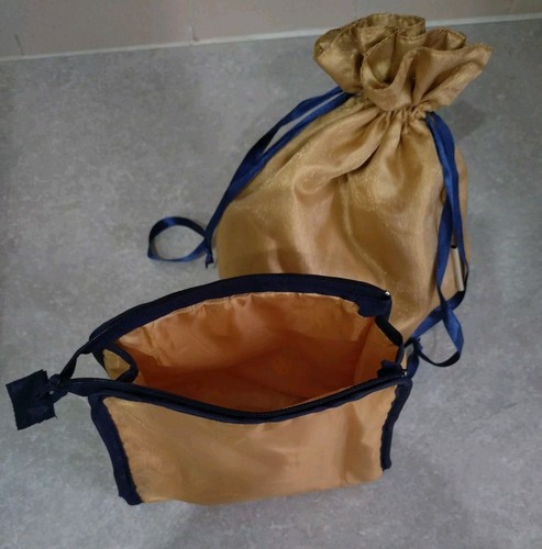 Occitane bags set - l'occitane,