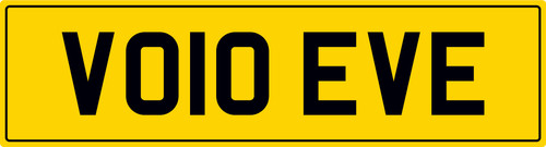 Eve evie eves evelyn - 😎,