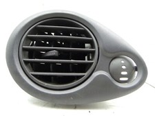 2006 Renault Clio MK3 Air Vent