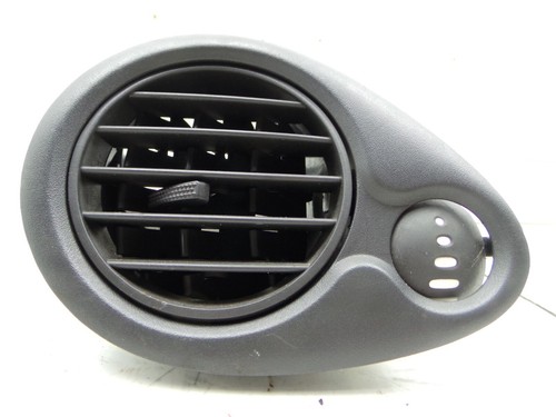 2006 renault clio mk3 air - 2006,