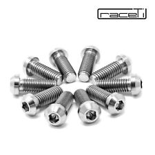 Aprillia Titanium Ti Gr5 disc