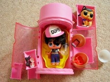 L.O.L.Surprise Series1Limited