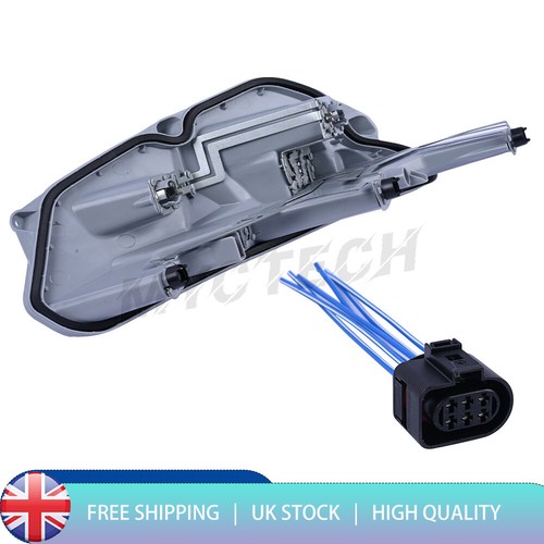 For audi mk2 2006 - audi, 8j