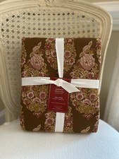 Pottery Barn Sabyasachi