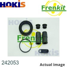 REPAIR KIT BRAKE CALIPER FOR