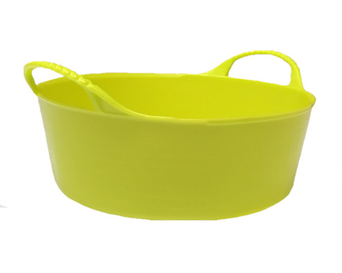Yellow mini red gorilla - 5l,