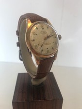 Vintage Avia Olympic 15 Jewels
