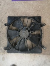 Honda accord type radiator - honda, r