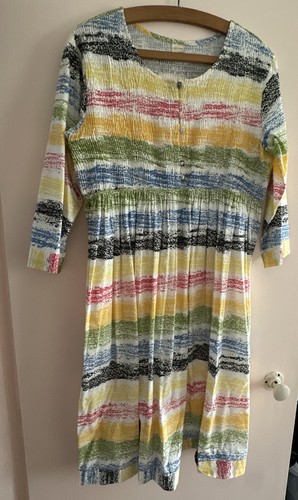 Culture vulture rainbow print - culture,