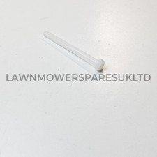 Genuine Mountfield RS100 Fuel