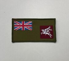 Parachute Pegasus Para Zap