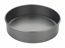 Chef Aid Loose Base Tin non