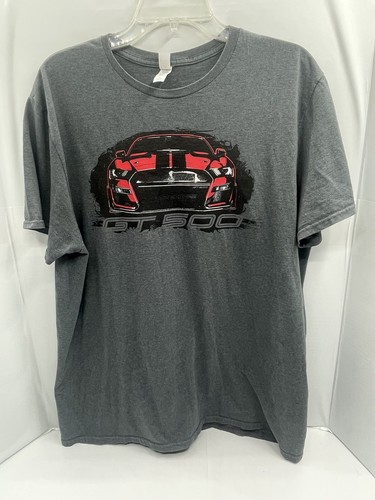 Ford performance men - performance, men's
