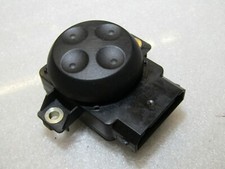 Audi A6 C6 04-08 2.0 Tdi front