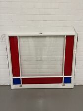 Reclaimed Old Edwardian 6