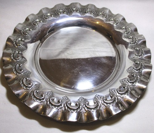 Antique victorian roberts - antique,