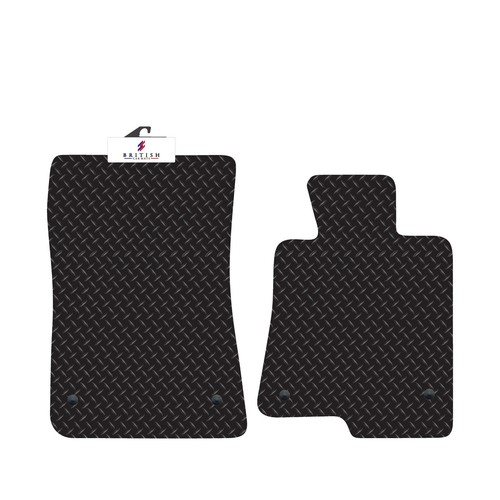 Fits toyota hilux 1997 - fits, 1997-2005