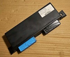 2006 SAAB 9-3 MK2 CONVERTIBLE