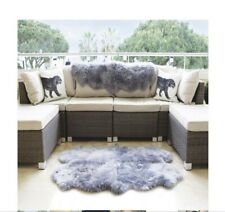 Origin Genuine Australian