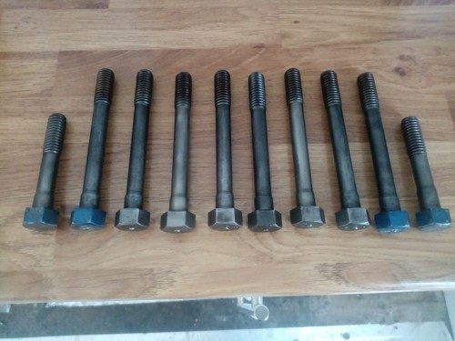 Ford kent flow 1600 - flow,