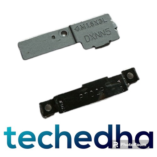 Dell xps 7390 motherboard - 13,
