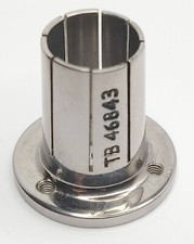 MARCONI TB46843 Probe Terminal