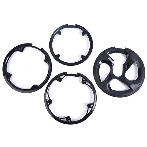 Bicycle sprocket crankset - bicycle,