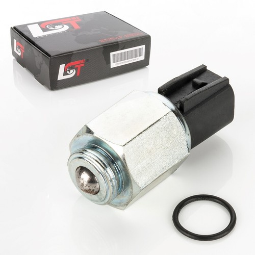 Reverse light - reverse, switch