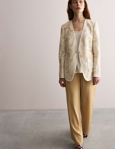Jaeger womens silk - m&s,