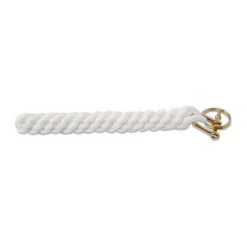 Aaa bell rope - aaa,