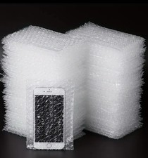 Bubble Wrap 4inch ,6 Inch