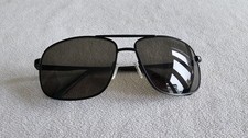 Timberland black frame