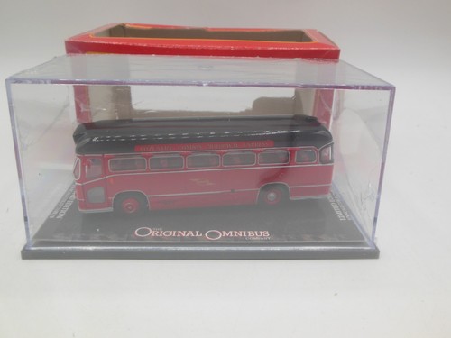 Corgi ooc om45506 bmmo - corgi, c5