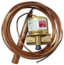 TEDDINGTON KBB/C/90 6.0 FIRE