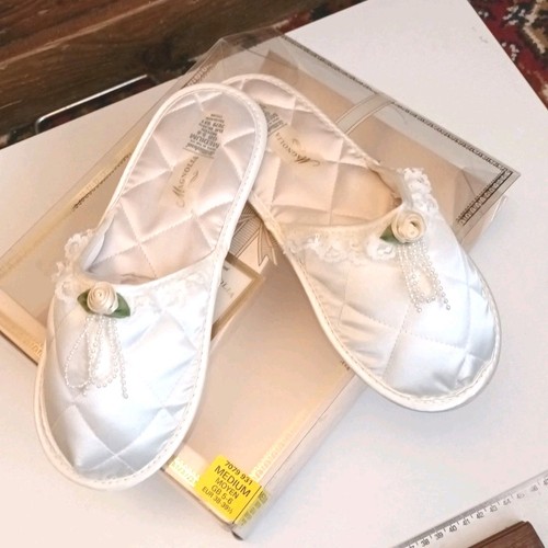Authentic s st michael - m&s,