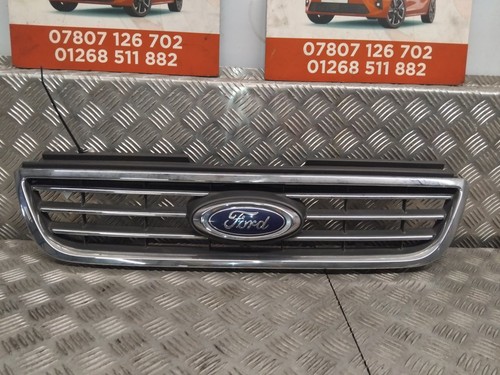 Ford kuga titanium - ford, x