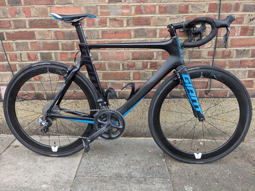 2015 giant propel advanced pro - 2015,