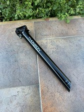 Thomson - Masterpiece Seatpost