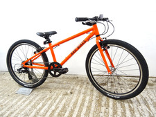 2022 RAD BIKES 24" Fizzy