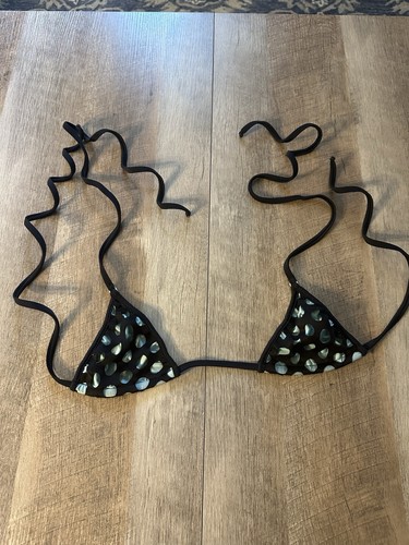 Discontinued wicked weasel tri - wicked,