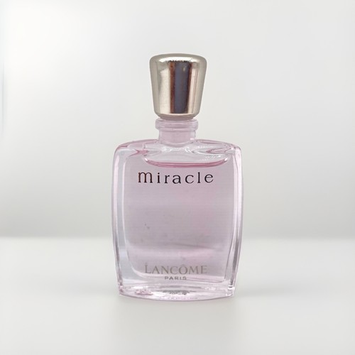 Lancôme miracle 5ml mini edp - miracle,