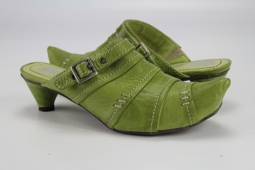 Tiggers size women s - tiggers, 37