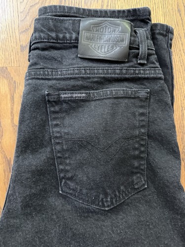 Vintage harley davidson - vintage,