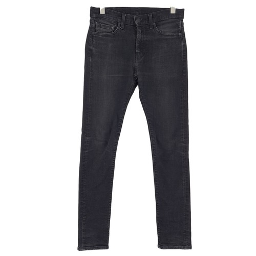 Levi jeans 510 men stretch - men,